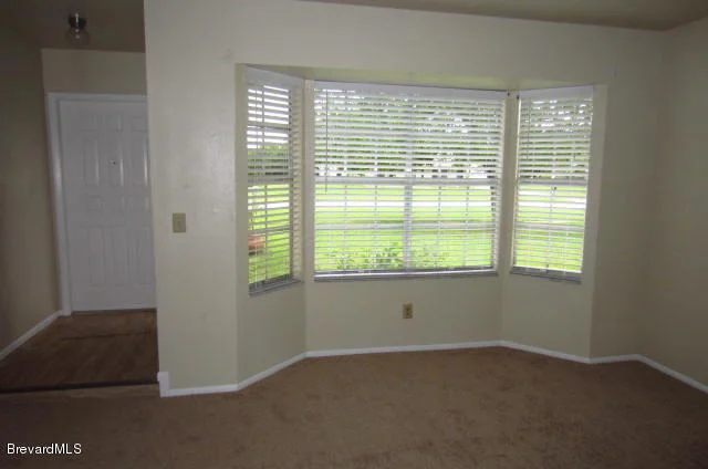Photo of 1180 NE Riviera Drive