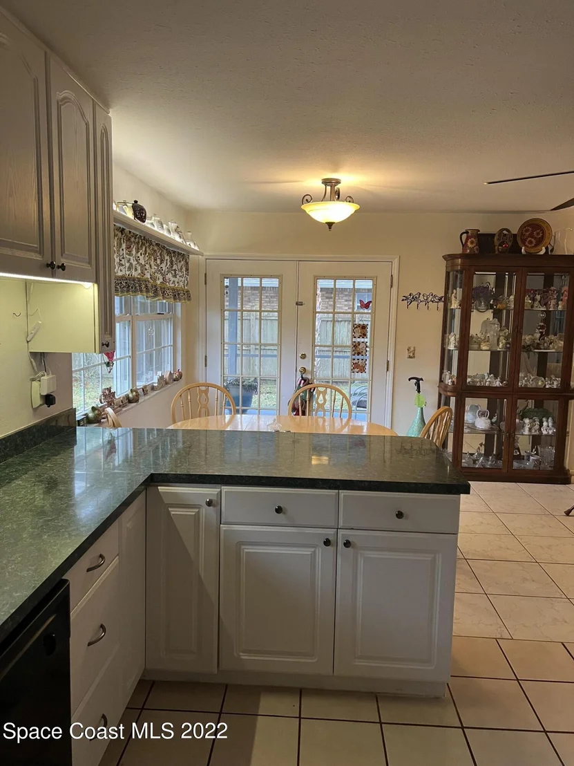 Photo of 239 Capron Road