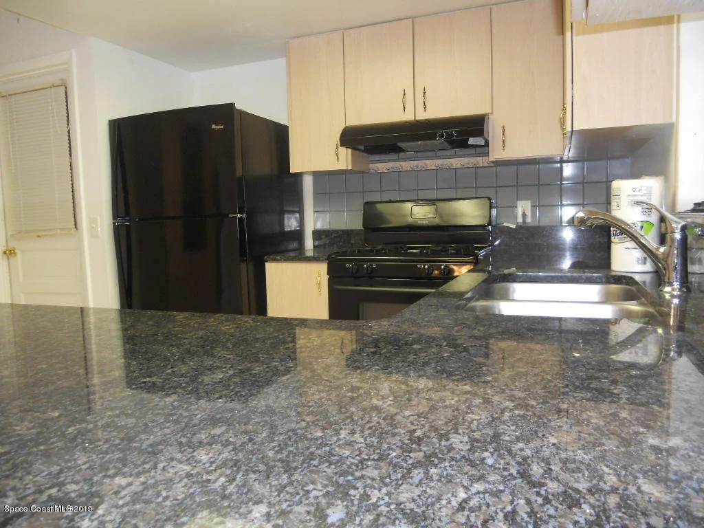 Photo of 551 Avignon Drive