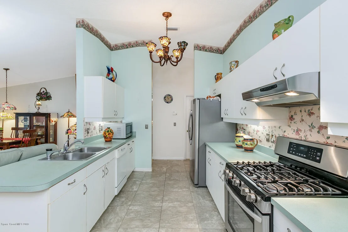 Photo of 3822 Saint Armens Circle