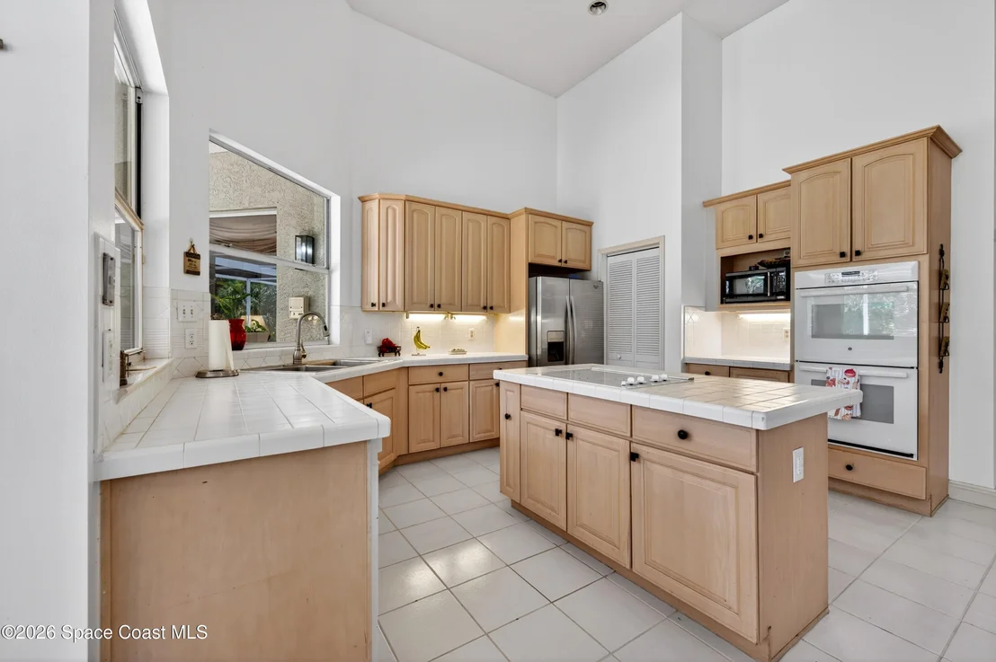 Photo of 900 Bluegrass Lane