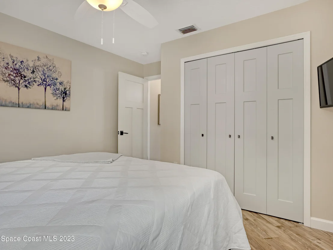 Photo of 4097 Long Leaf Drive