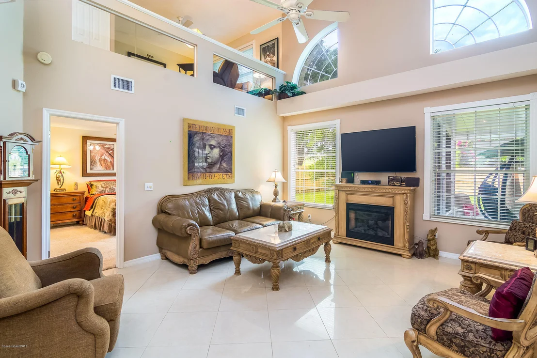 Photo of 3832 Saint Armens Circle