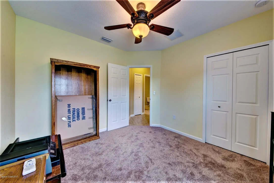 Photo of 1326 Sangria Circle