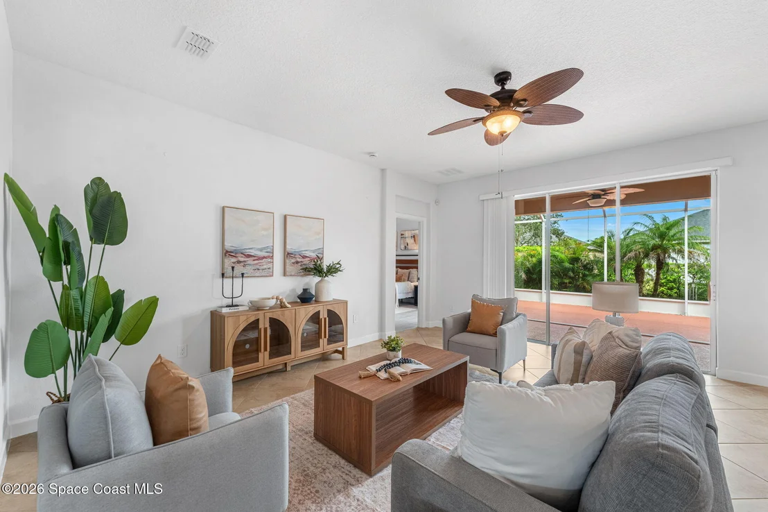 Photo of 3122 Balboa Place