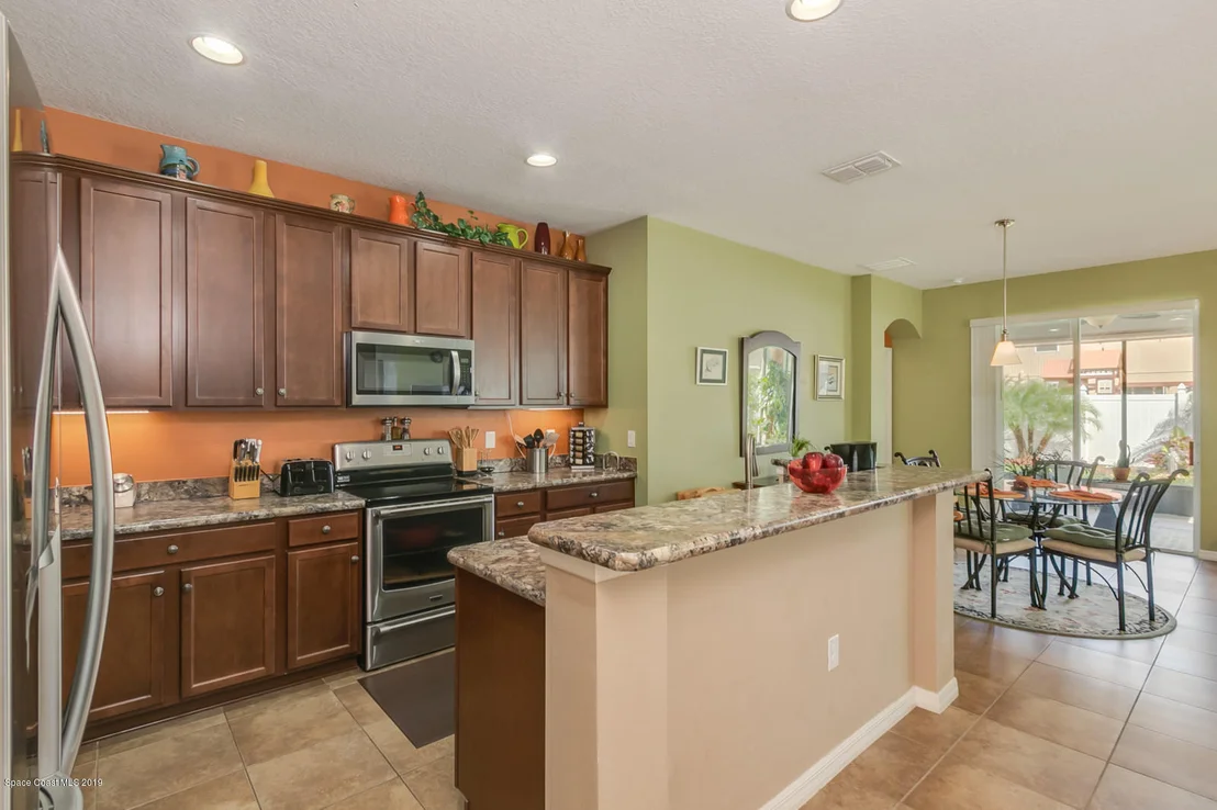 Photo of 1765 Litchfield Drive