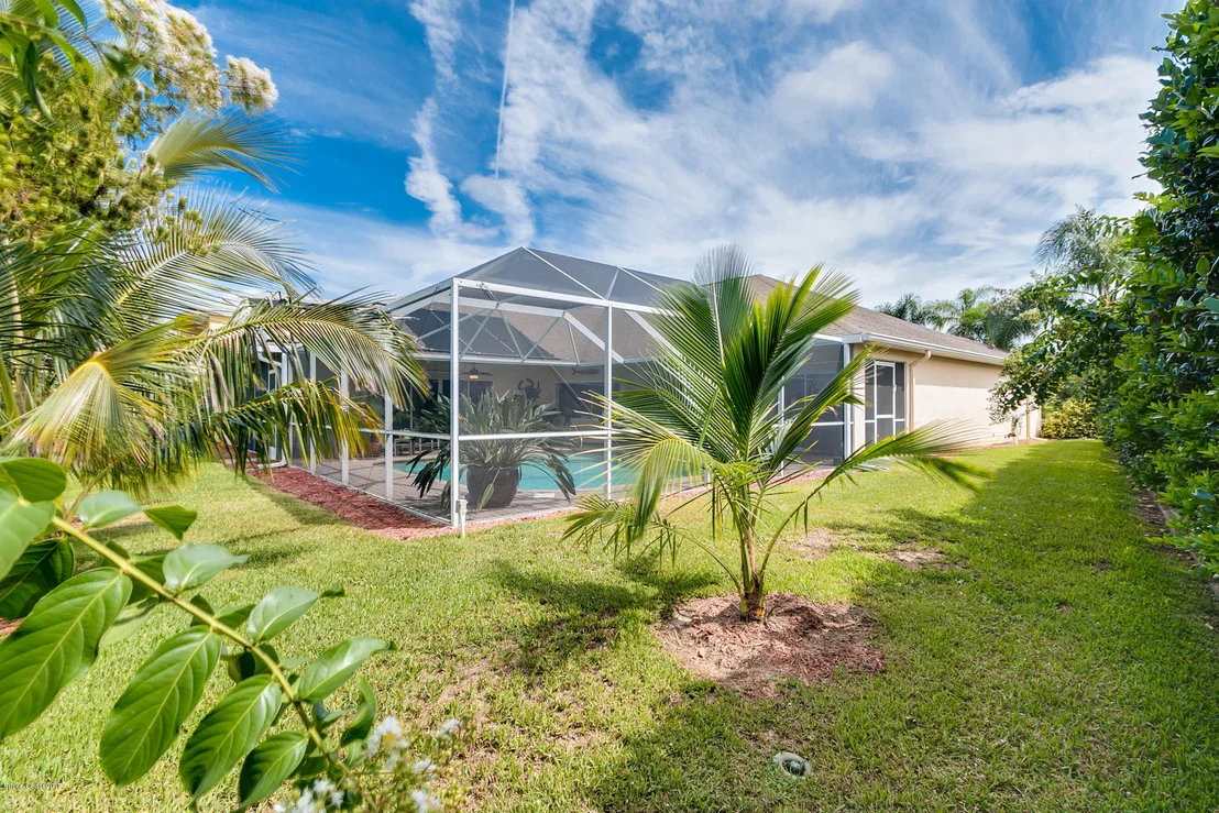 Photo of 1673 Quinn Drive