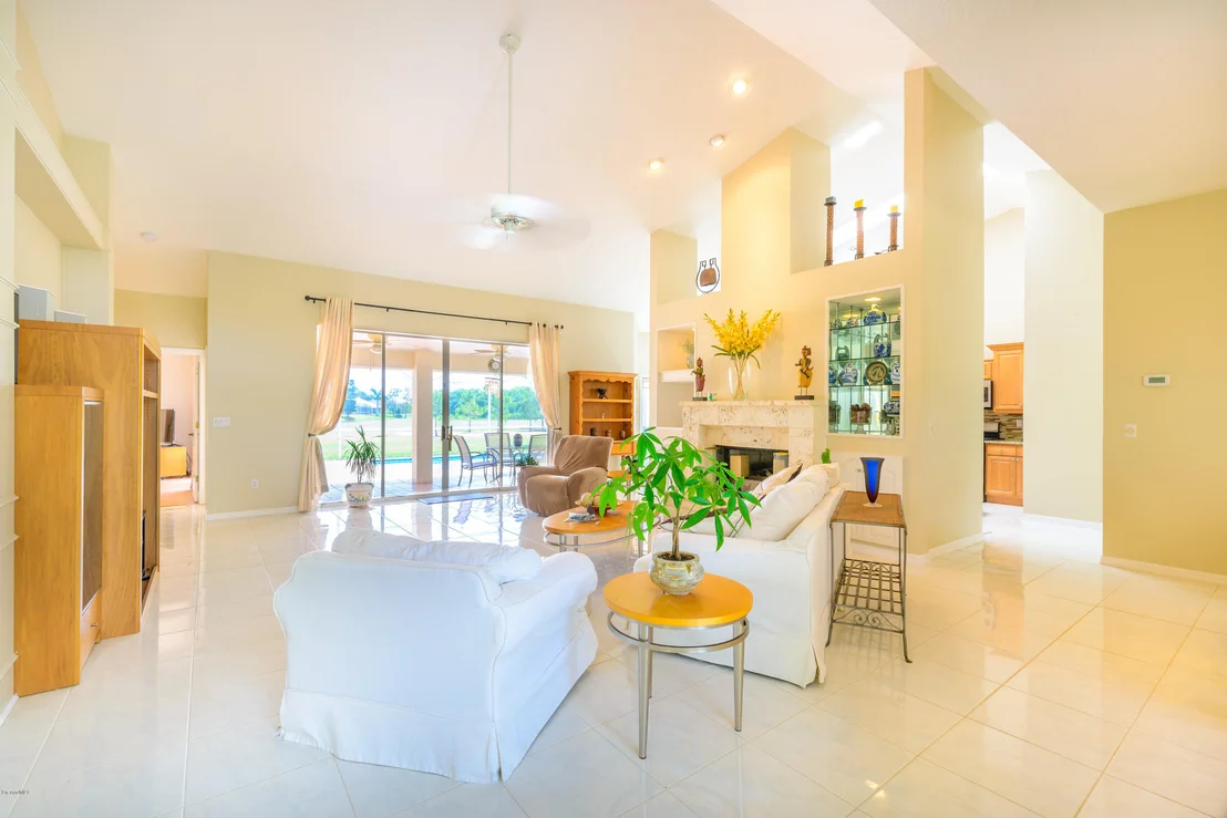 Photo of 864 Palm Brook Drive