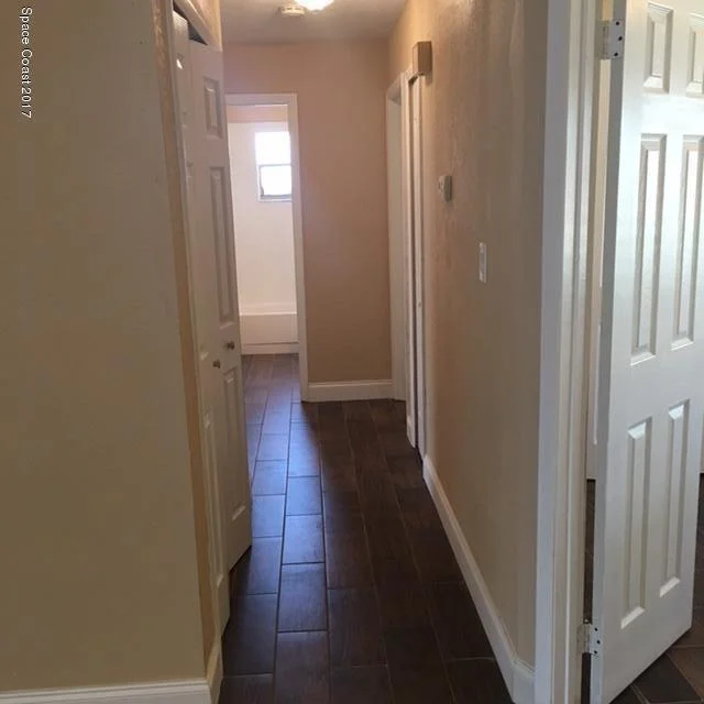 Photo of 6460 Manila Drive