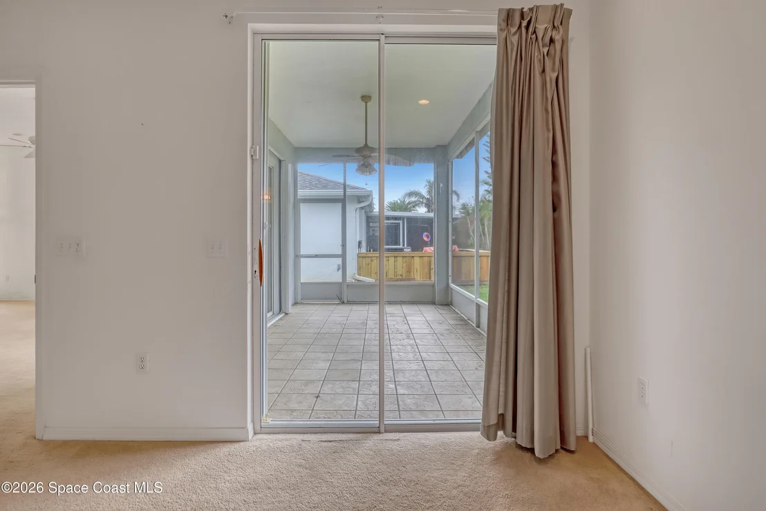 Photo of 4892 Outlook Drive