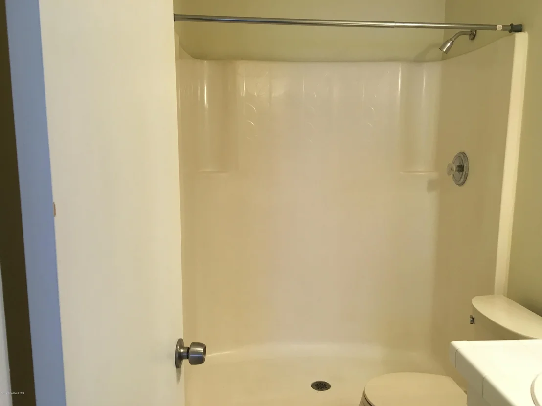 Photo of 615 Casa Grande Drive
