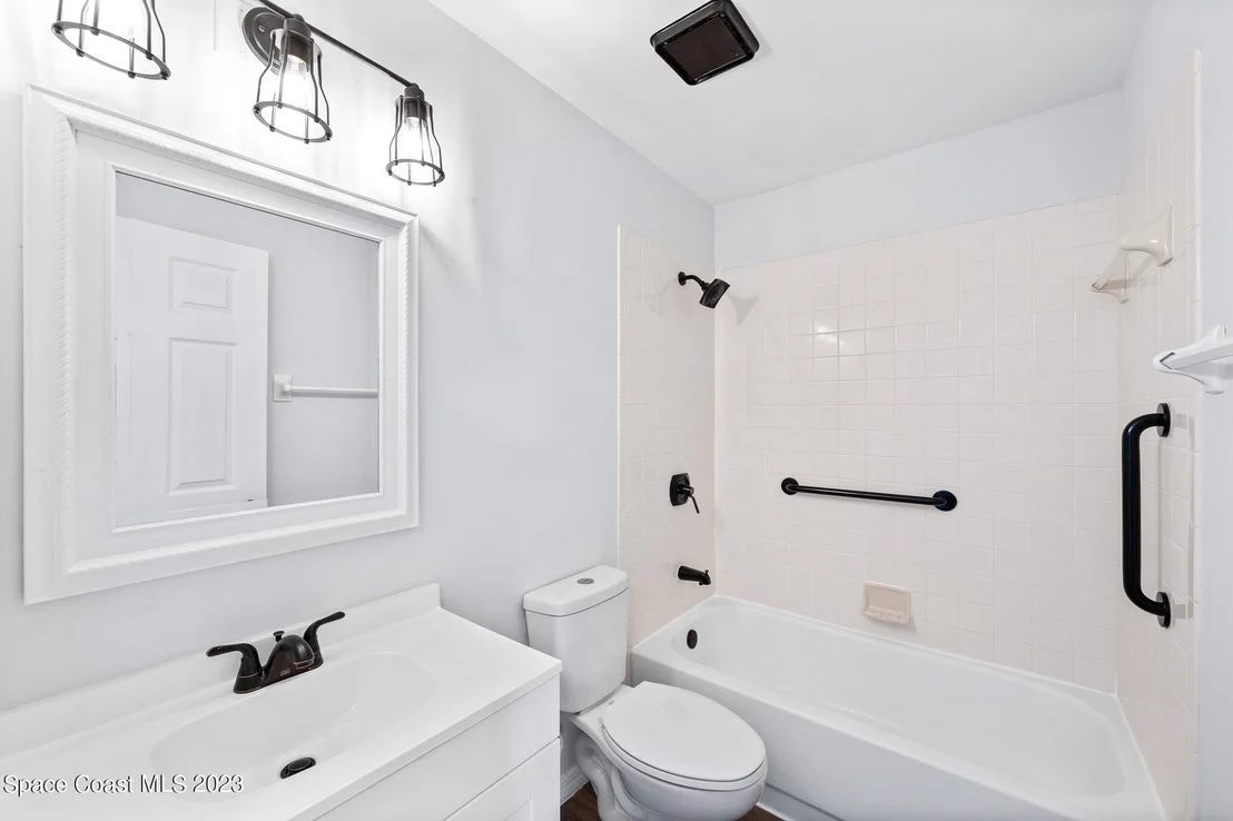 Photo of 817 Seven Gables Circle SE