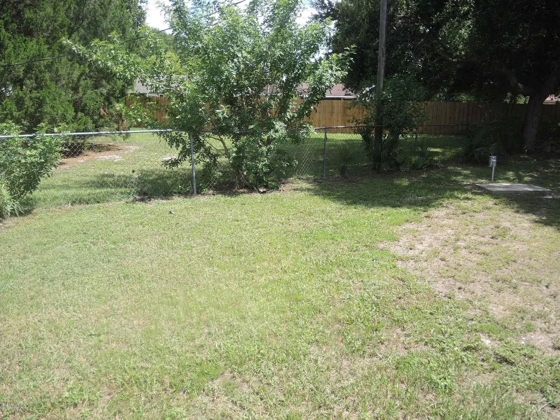 Photo of 1115 Conquistador Drive