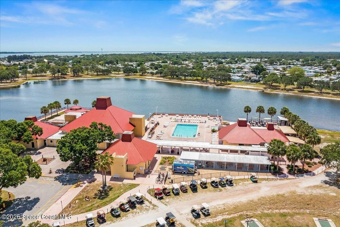Photo of 641 Hyacinth Circle
