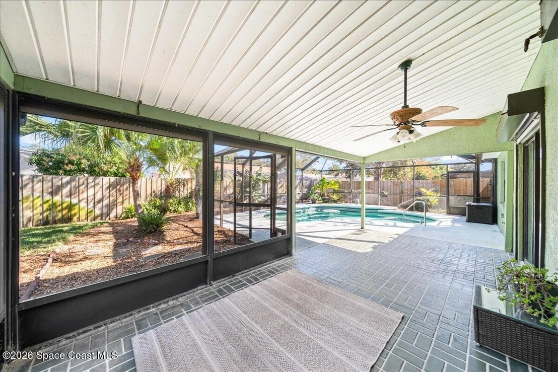 Photo of 3029 Sweet Oak Drive