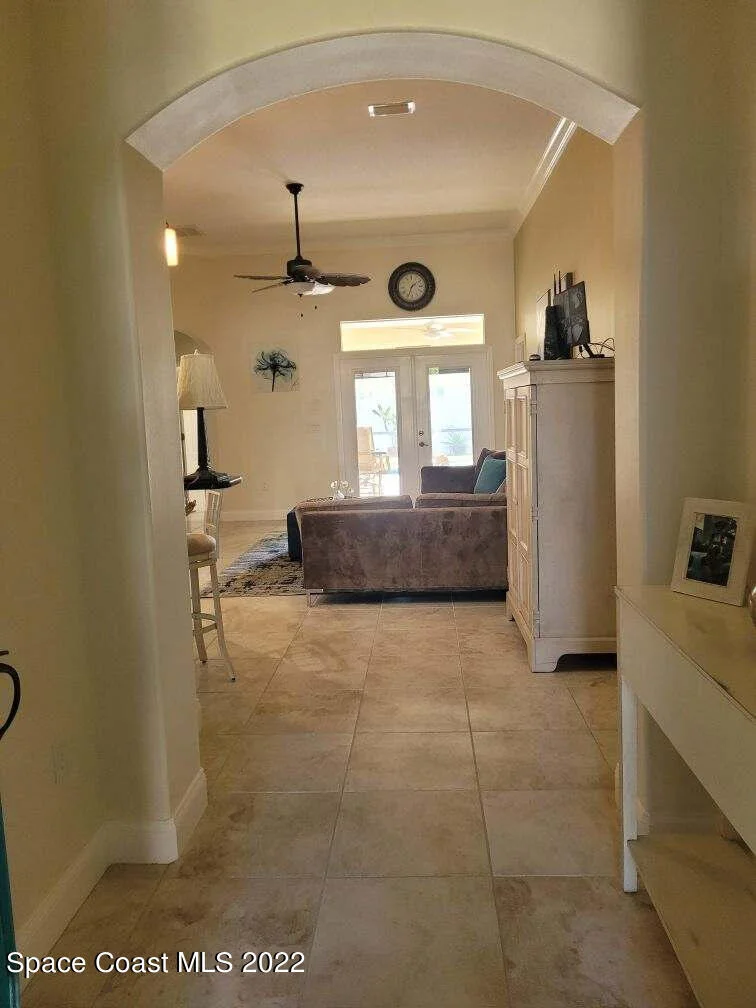 Photo of 3672 Joslin Way