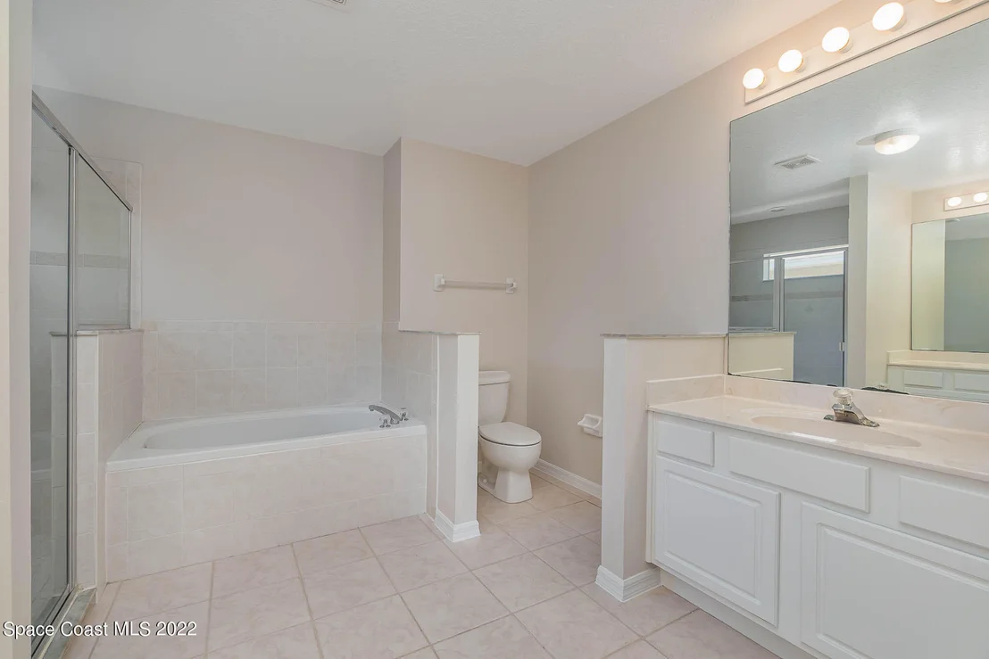 Photo of 1271 Olde Bailey Lane