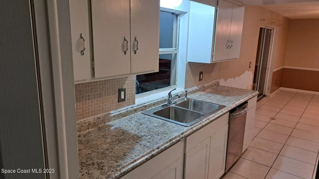 Photo of 2406 Ricky Road