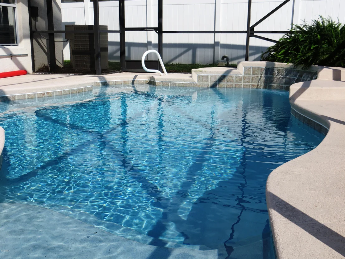 Photo of 1500 Whitman Drive
