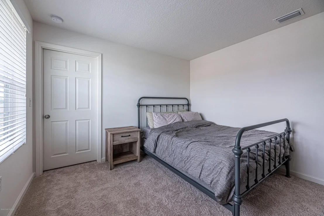 Photo of 1606 Fuji Drive