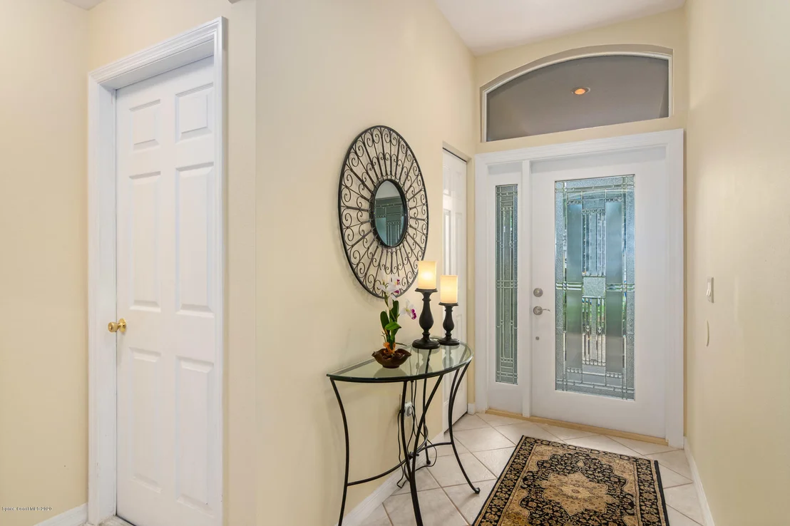 Photo of 4854 Erin Lane