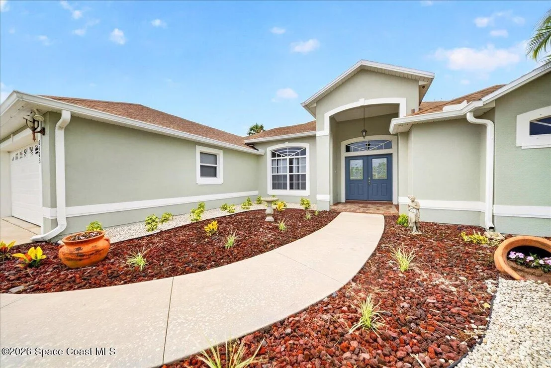 Photo of 6463 Flora Vista Place