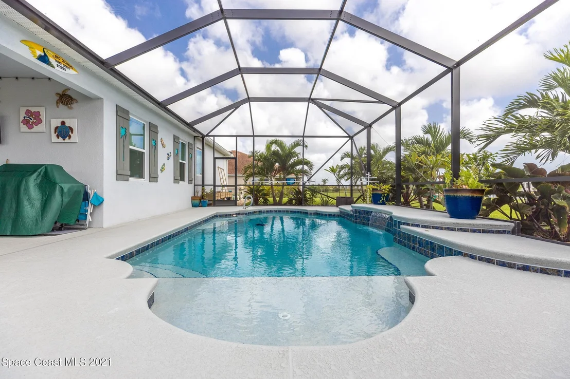 Photo of 3717 Province Drive