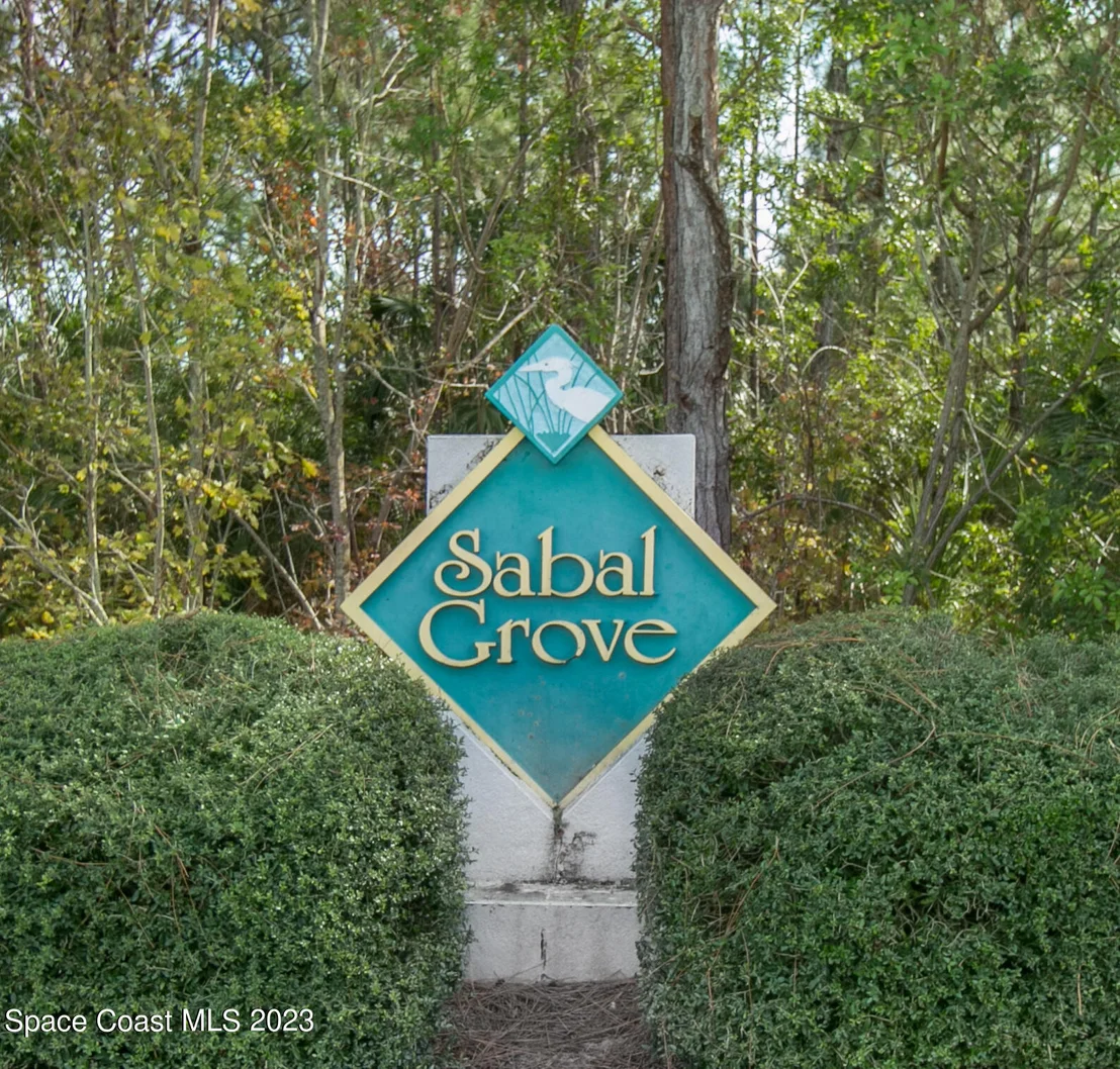 Photo of 1000 Sabal Grove Drive