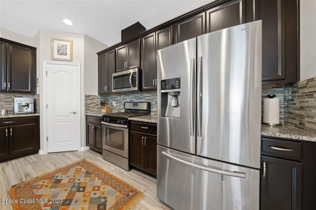 Photo of 3010 Casterton Drive