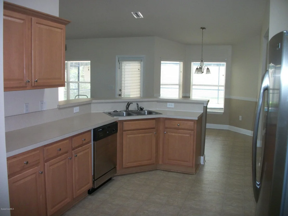 Photo of 4439 Lady Hawk Way