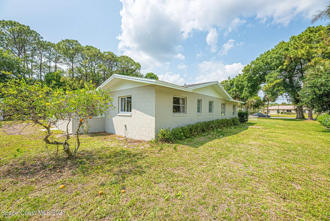 Photo of 4675 Rector Road
