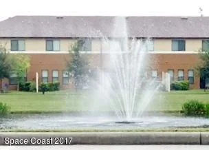 Photo of Unit 101 at 1335 Lara Circle