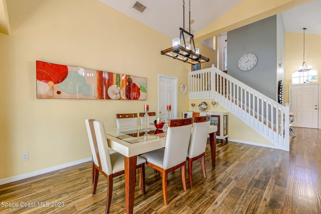 Photo of 2820 Stratford Pointe Drive