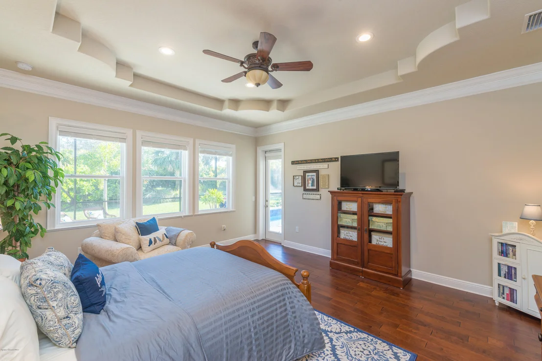 Photo of 1202 Tralee Bay Avenue