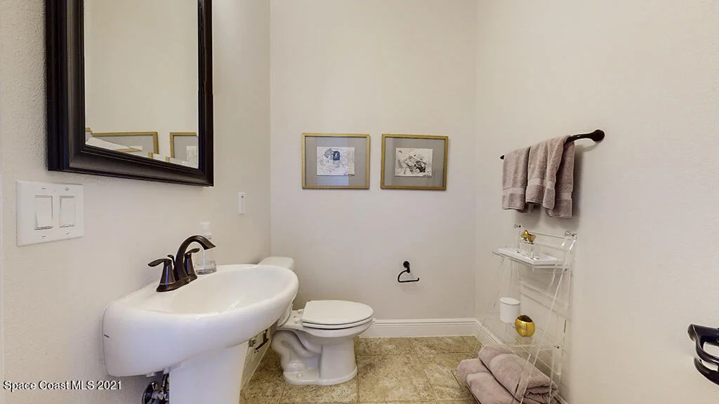Photo of 5257 Kirkwall Circle