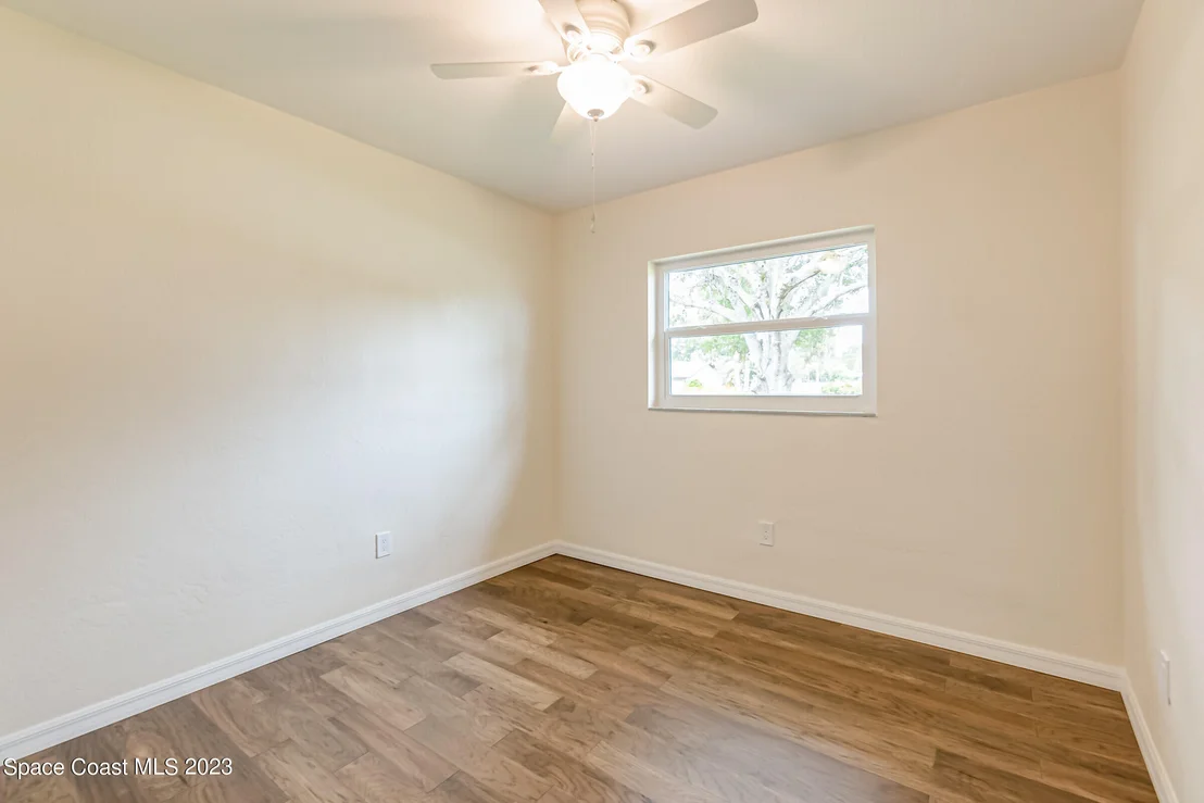 Photo of 1705 Academy Drive