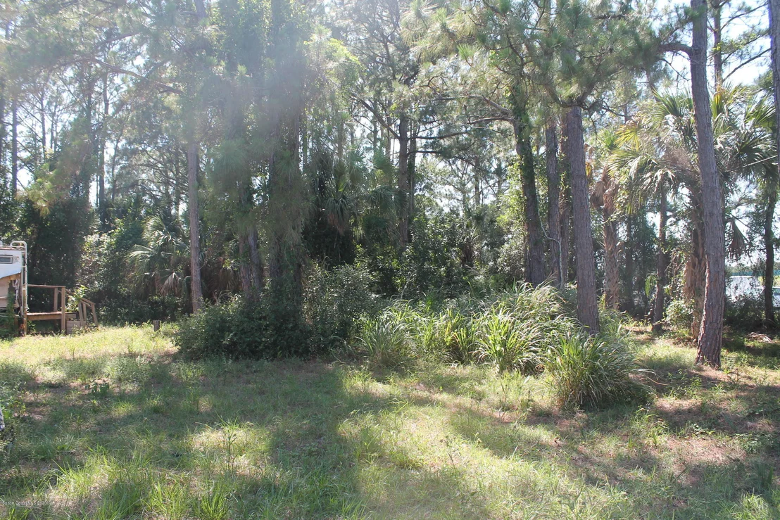 Photo of 4255 Kipling Drive