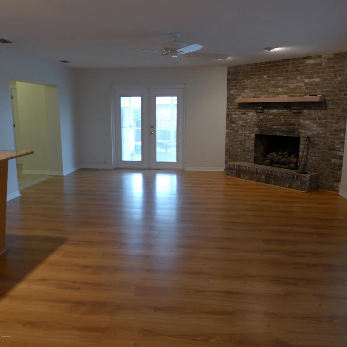 Photo of 2404 Scenic Drive