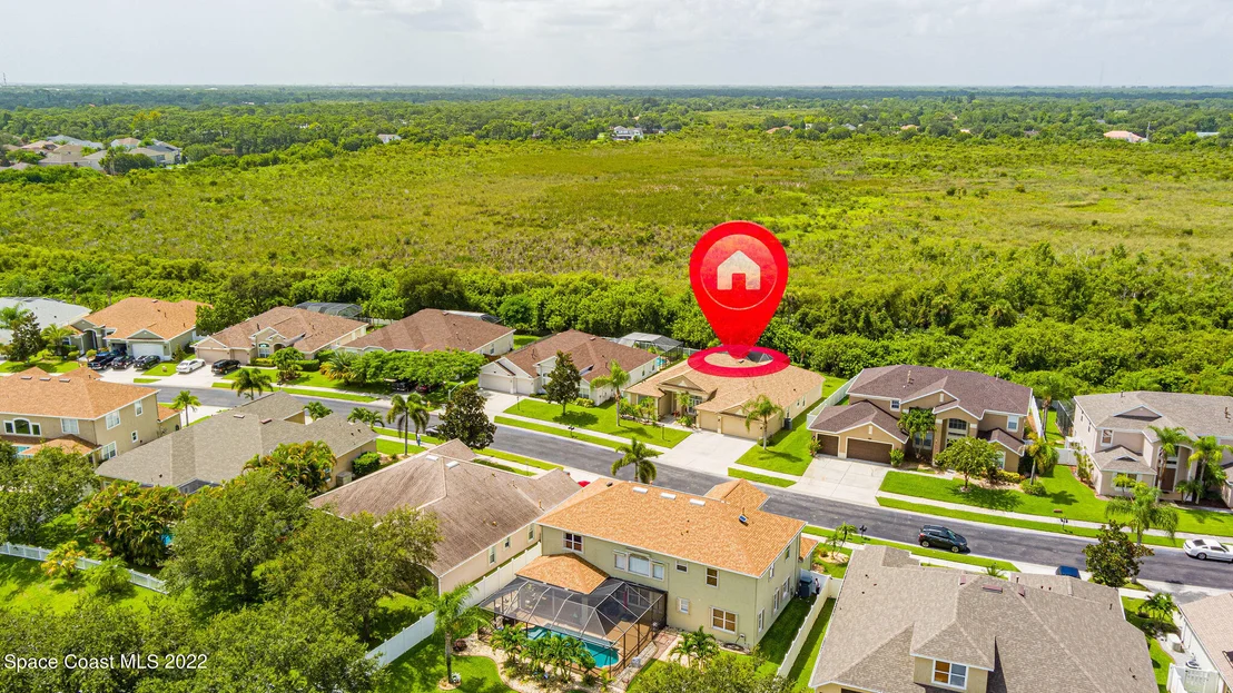 Photo of 4219 Chastain Drive