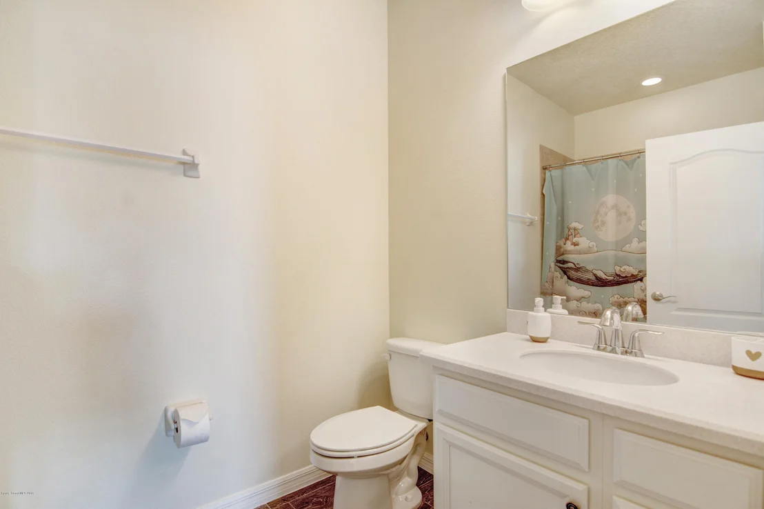 Photo of 7904 Creshire Court
