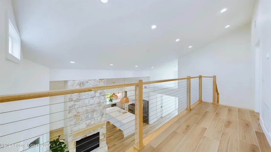 Photo of 396 Riverview Lane