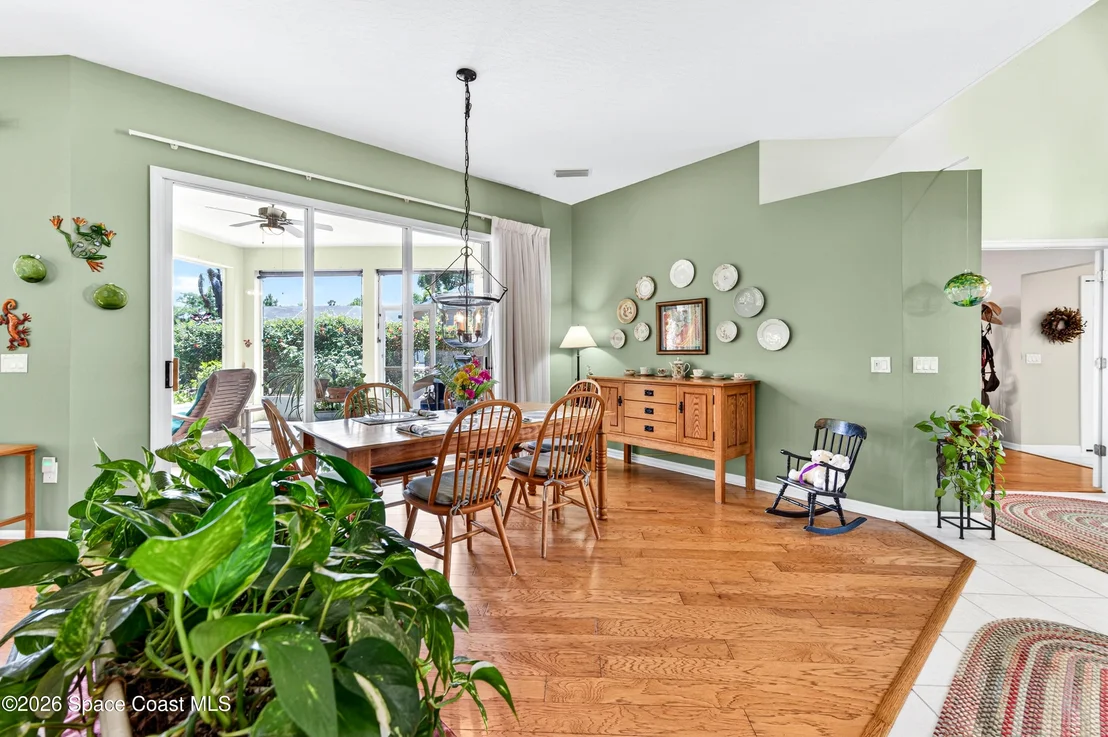 Photo of 790 Conestee Drive