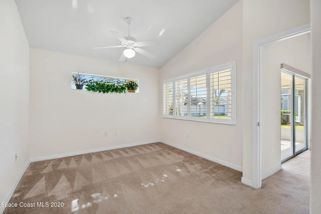 Photo of 1655 Boca Rio Drive