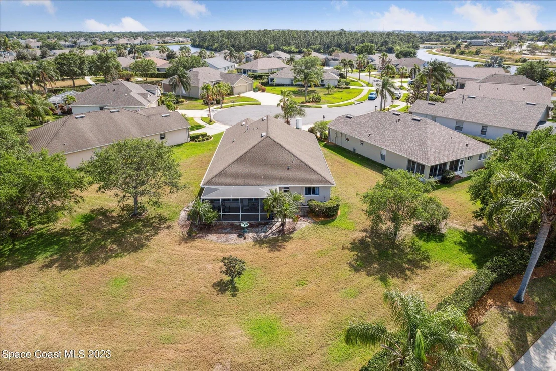 Photo of 1775 Timacuan Drive