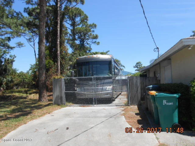 Photo of 2970 Pine Branch Drive