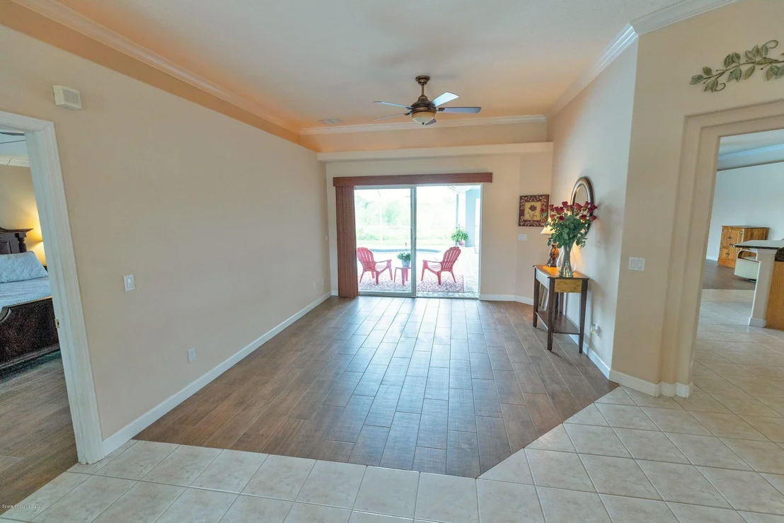 Photo of 1603 Quinn Drive