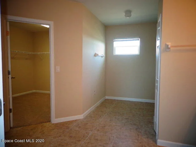 Photo of 1215 Sangria Circle