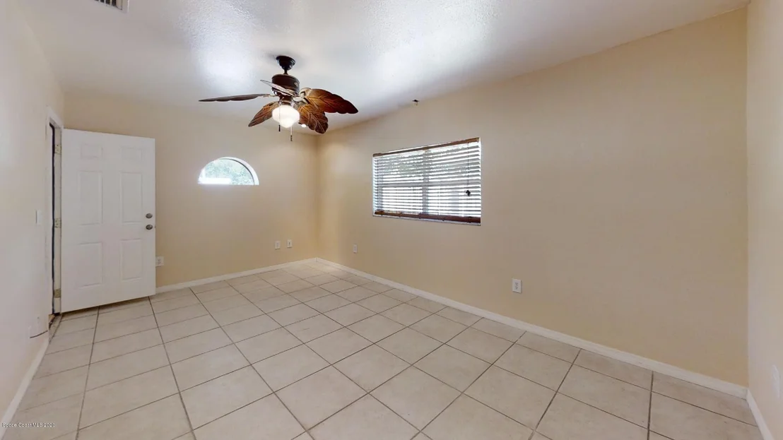 Photo of 160 Stephenson Drive