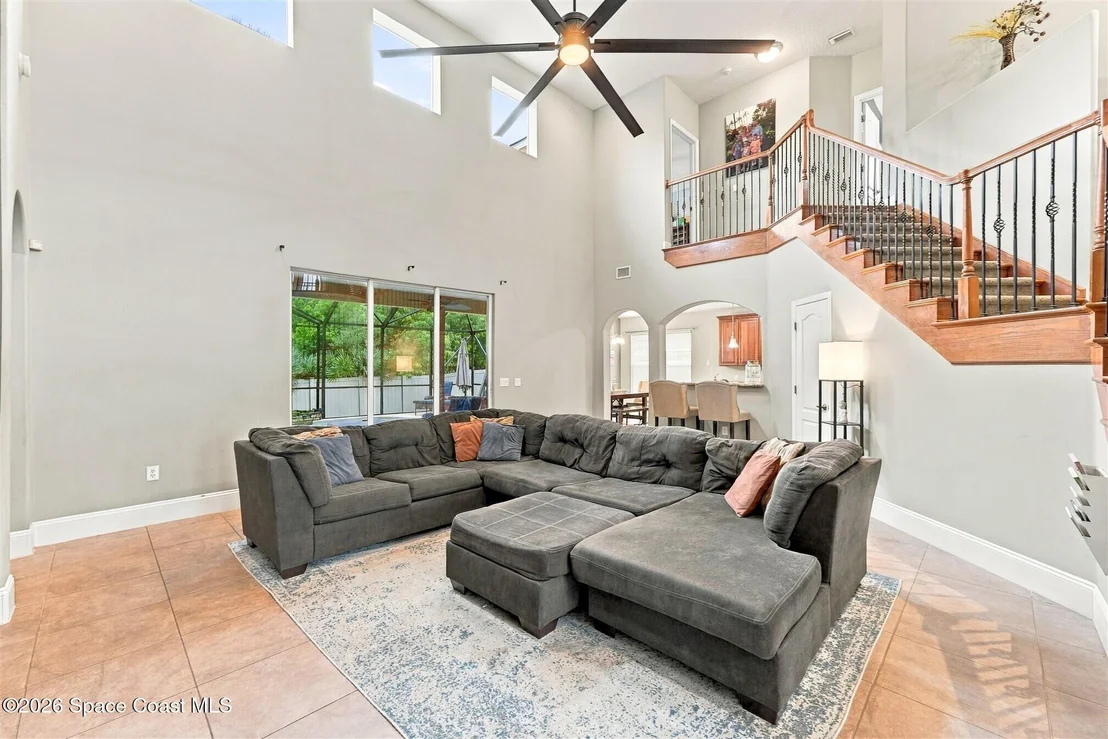 Photo of 1329 Tipperary Drive