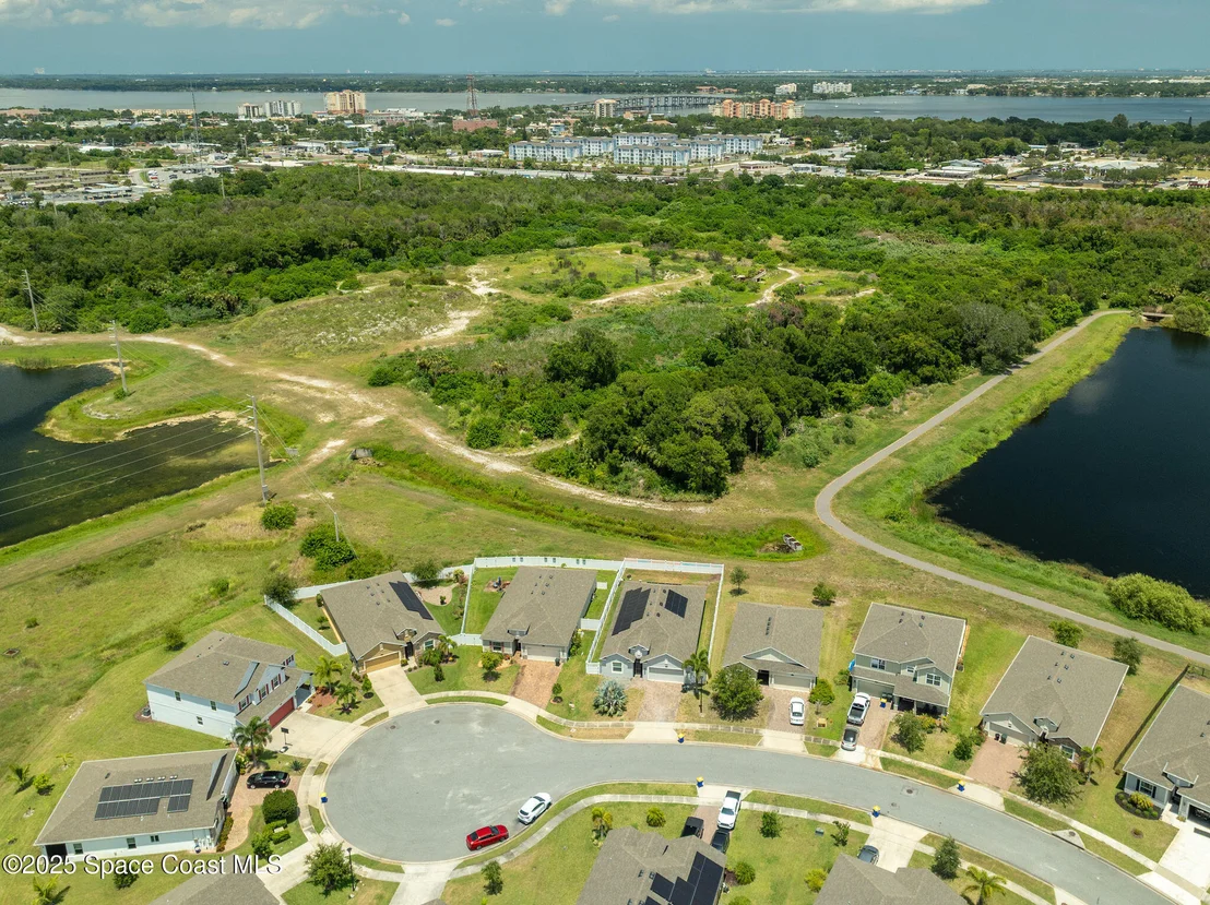 Photo of 920 Bear Lake Drive